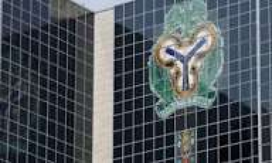 13 Banks Yet To Meet Re-capitalisation Requirement — CBN