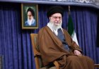 Iran Confirms Supreme Leader Khamenei Is Dead Alongside Other Top Officials