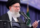 Trump Confirms Killing Of Iranian Supreme Leader, Ali Khamenei, Says He's Dead