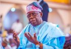 Presidency Denies "Tinubu Poison" Rumours, Describes Story Fake And Entirely Fabricated