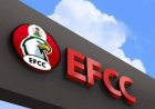 EFCC Arraigns  Bankers for Alleged  $306,667.81, €50,250 Fraud in Lagos