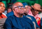 Why Nigerians are Poor - Peter Obi