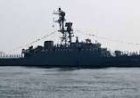 Over 87 Die As US Sinks Iranian Warship