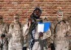 Disaster In Borno Ad Boko Haram Terrorists Kill Commanding Officer, 2 Soldiers, Wounding Six Others