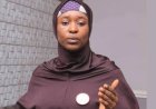 Nigeria Is A ‘Glitch,’ Nothing Is Working — Aisha Yesufu