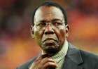 Former Super Eagles Coach Onigbinde, 88, Dies