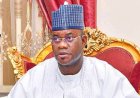 Gov Yahaya Bello: Witness Narrates How Shehu Bello Bought Abuja Property for ₦650 million
