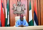 Presidency tackles World Bank, Says Tinubu Creating Millions of Jobs For Nigerians