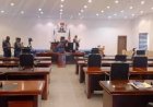 Rivers Assembly Screens Commissioner Nominees, Confirms Five, Rejects Four
