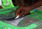 New Electoral Act: Certificate Forgery Nolonger Ground For Election Petition