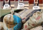 EFCC Arrests 15 Suspects with Radioactive Solid Minerals in Kaduna