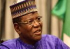 Lamido, Son, Family Businesses to Face Fresh Arraignment for Alleged N1.3b Fraud