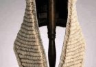 Justice Muhammad Umar’s Kneeling Order: Symptom Of Nigeria’s Feudal Legal Culture