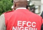 EFCC Grills Suspected Serial Fraudster for Alleged N19.9m Visa Fraud in Enugu