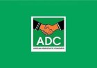 Applicant Urges "Wike's Judge" To Rescue Himself From ADC Matter Over Alleged Bias