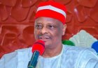 Kwankwaso Resigns From NNPP, Set To Join ADC