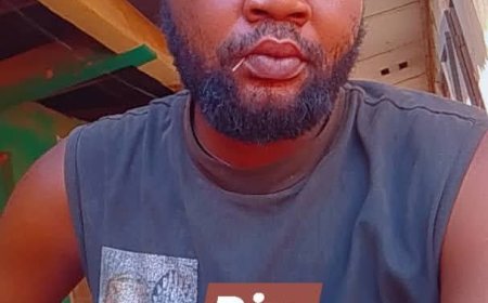 Fulani Herdsmen Kill 2 Neighbourhood Watch Operatives, Abduct Father And Daughter In Enugu Community