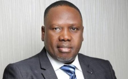 Daniel Bwala’s Al Jazeera Humiliation