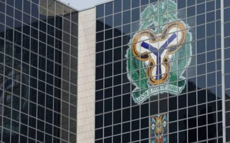 30 Banks Meet CBN Recapitalization Requirements ----- Spokesperson