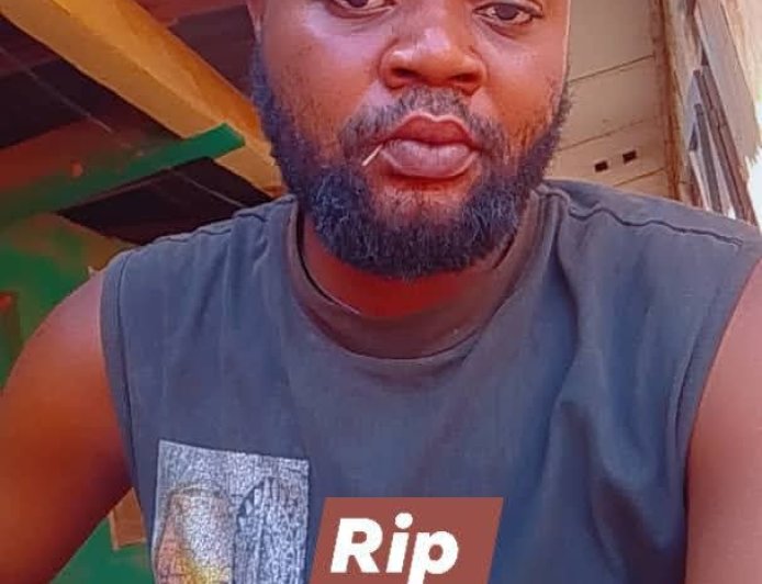 Fulani Herdsmen Kill 2 Neighbourhood Watch Operatives, Abduct Father And Daughter In Enugu Community