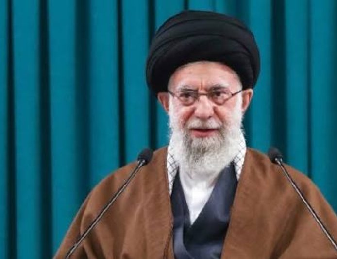 Khamenei To Be Buried In Holy City Of Mashhad − Iran Media