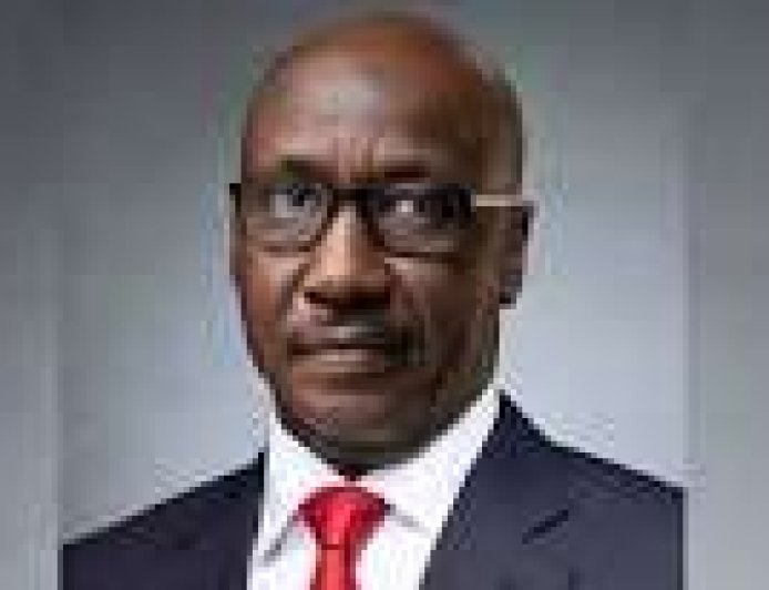 Senate Summons Kyari, Ojulari, Others Over Alleged ₦210trn Unaccounted For In NNPCL Report