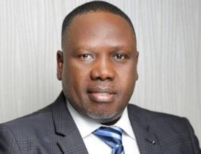 Daniel Bwala’s Al Jazeera Humiliation