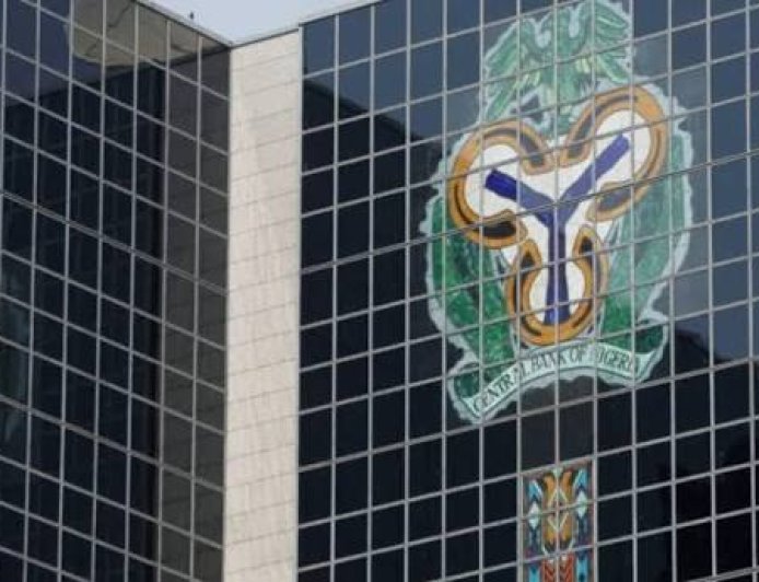 30 Banks Meet CBN Recapitalization Requirements ----- Spokesperson