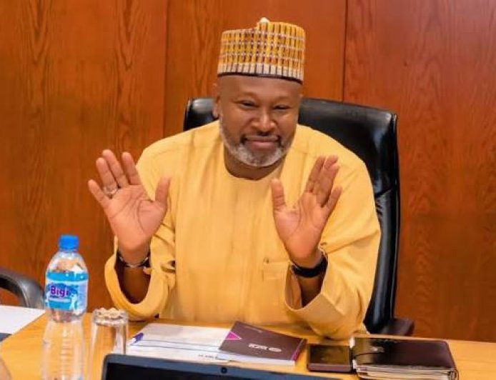 IPAC Lampoons Electoral Act, Says Parties At Liberty To Choose Primary Format