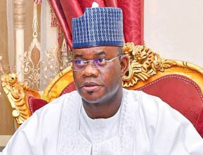 Gov Yahaya Bello: Witness Narrates How Shehu Bello Bought Abuja Property for ₦650 million