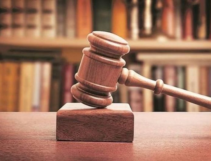 Former Kenyan High Court Judge, City Lawyer Freed After Alleged Attempted Extortion Of KSh 10 million From Former Minister