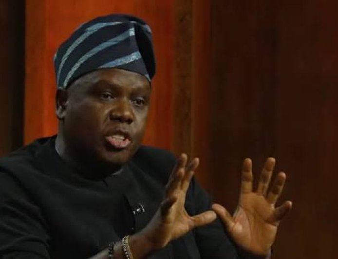 Of Daniel Bwala’s Forked Tongues On Aljazeera