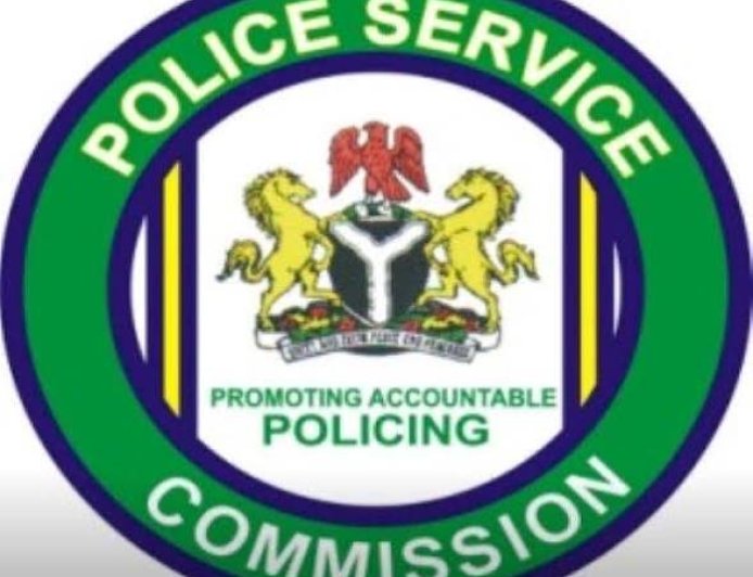 PSC Promotes 13 CPs To AIGs, 17 DCPs To CPs Others, In Merit -Based Exercise