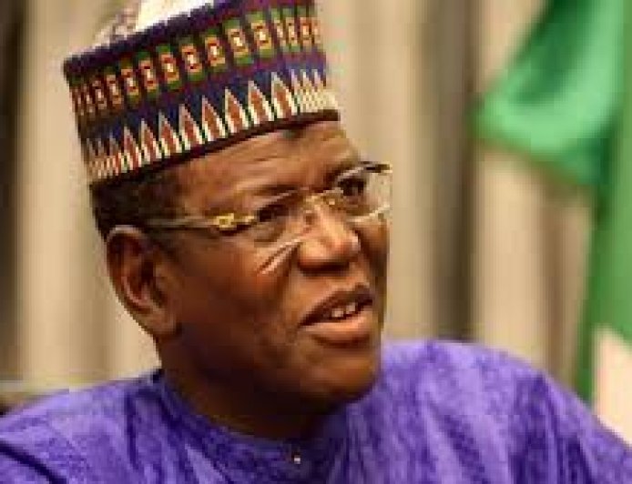 Lamido, Son, Family Businesses to Face Fresh Arraignment for Alleged N1.3b Fraud