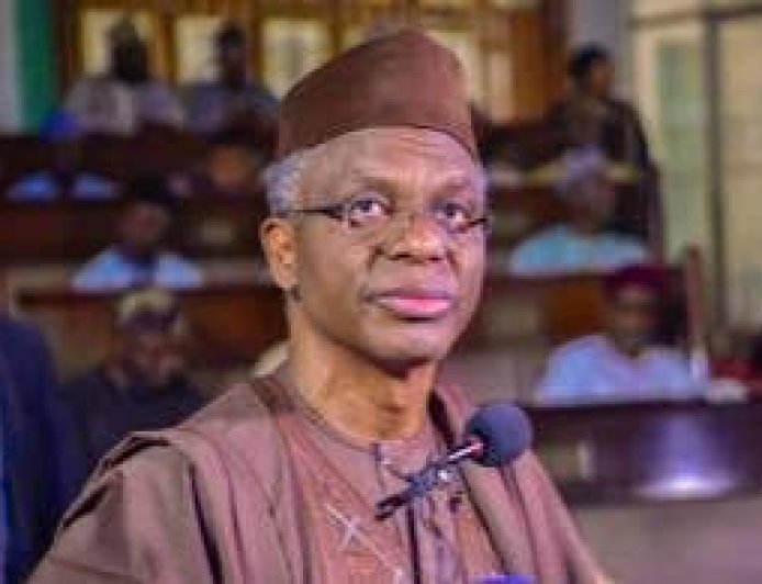 ICPC Asked Me To Stay Away From 2027 Politics Before Release – Ex-Governor El-Rufai Tells Court | Sahara Reporters