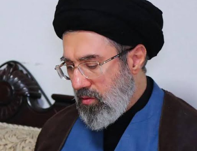 Supreme Leader Khamenei Says Iran Dealt Enemies ‘Dizzying Blow’