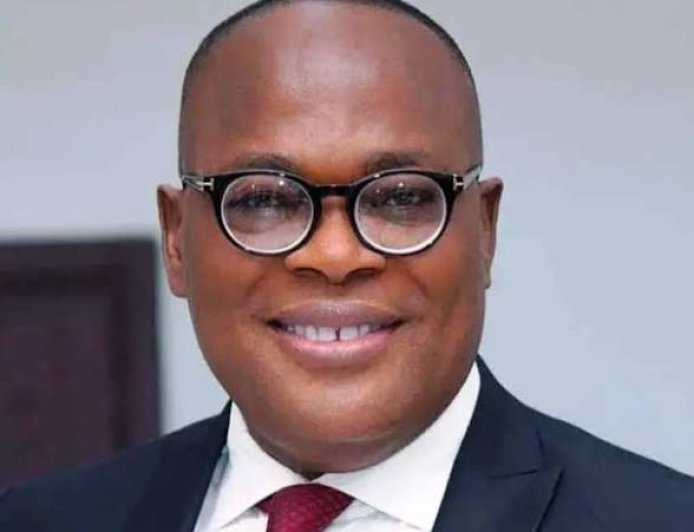 UNN VC Commissions Digital Laboratory for Cybersecurity, AI Research