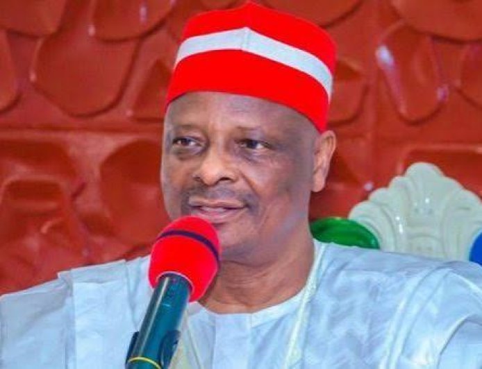 Kwankwaso Resigns From NNPP, Set To Join ADC