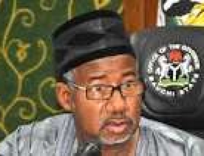 Bauchi gov allocates N112.7bn to education