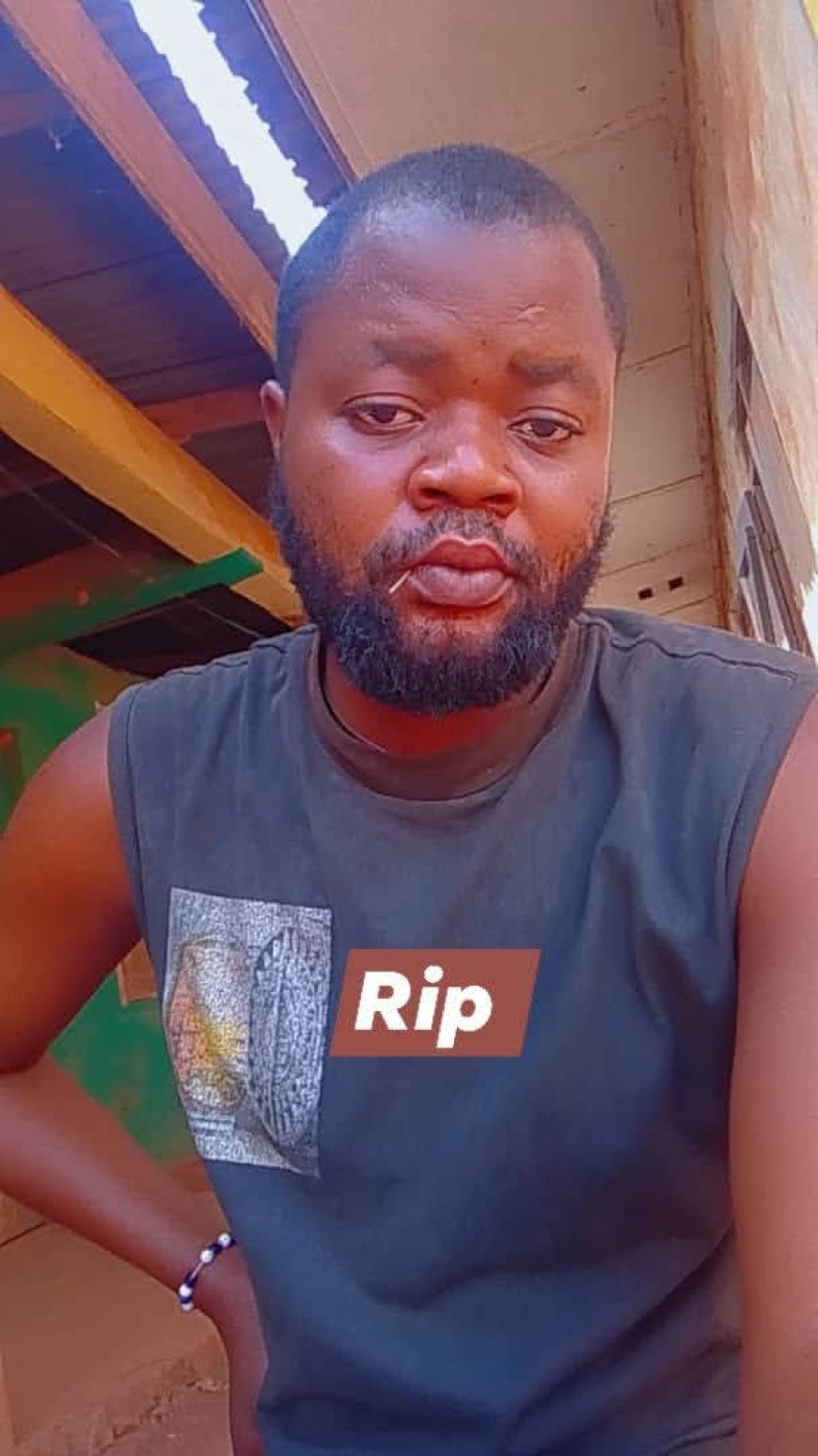 Fulani Herdsmen Kill 2 Neighbourhood Watch Operatives, Abduct Father And Daughter In Enugu Community