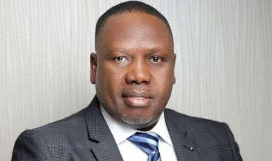 Daniel Bwala’s Al Jazeera Humiliation