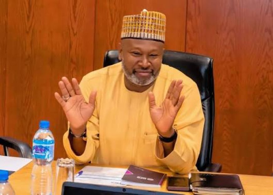 IPAC Lampoons Electoral Act, Says Parties At Liberty To Choose Primary Format