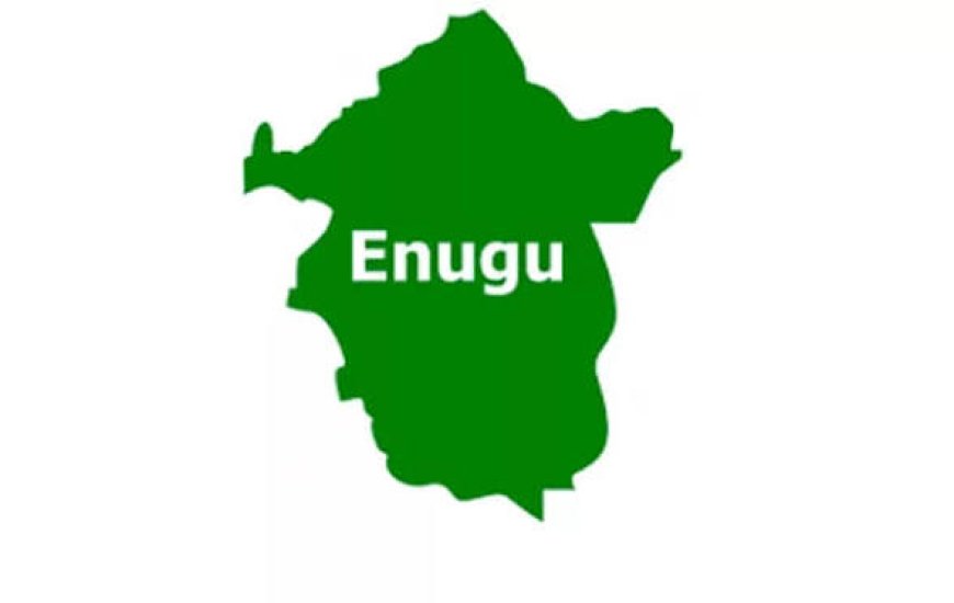 Enugu Community Raises Alarm Over Attempts By Non- Natives To Impose A Traditional Ruler On Them
