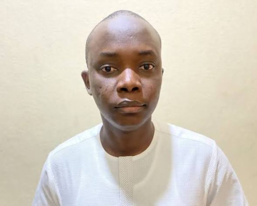 Alleged ₦10bn Kogi Fraud: Ali Bello Loses im Trial- within- Trial