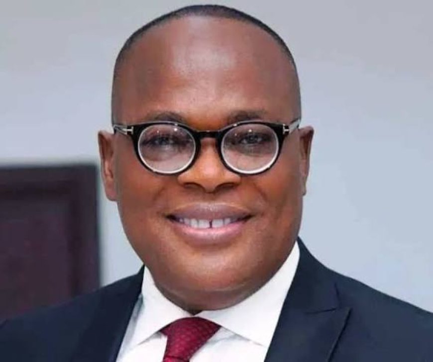 UNN VC Commissions Digital Laboratory for Cybersecurity, AI Research