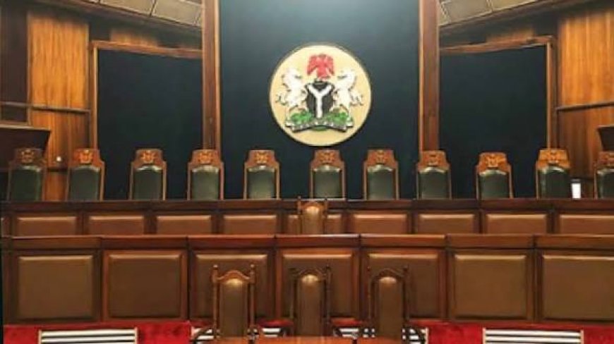 Court Jails Man Six Months for Naira Abuse in Asaba