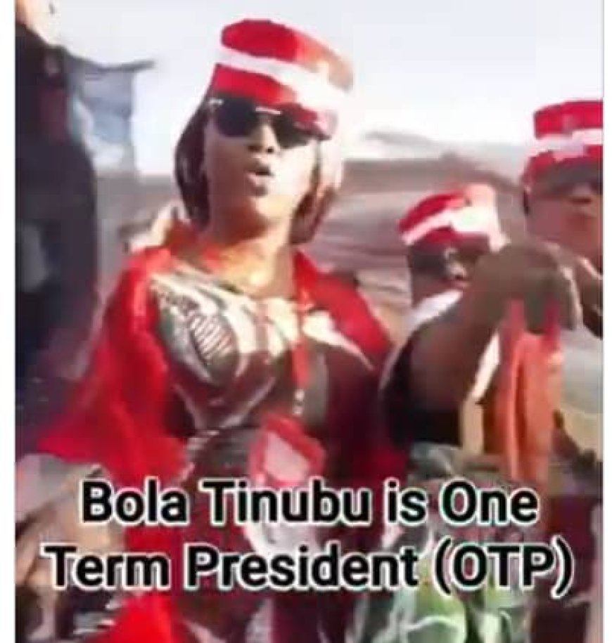 Kwankwasiya Group Asks Members To Join ADC en-Mass As It's Leader, Kwankwaso Leaves NNPP Tomorrow