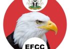 Alleged Investment Fraud: EFCC Presents 11th Witness against Jesam Ubi