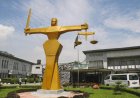 Court Jails Man for Naira Abuse in Enugu