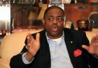 Germany Rejects Femi Fani-Kayode’s Ambassadorial Nomination, May Be Redeployed To South Africa 
